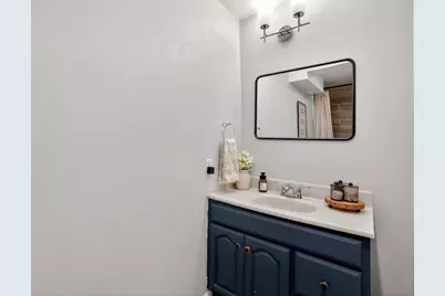 401 11th Street, Sacramento, CA 95814 - Photo 29