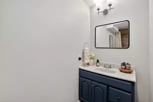 401 11th St, Sacramento, CA 95814 - Photo 29