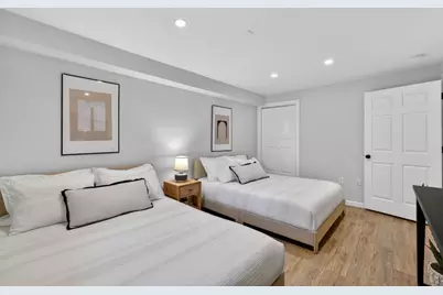 401 11th Street, Sacramento, CA 95814 - Photo 27