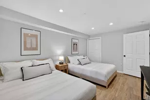 401 11th St, Sacramento, CA 95814 - Photo 27