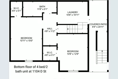 401 11th Street, Sacramento, CA 95814 - Photo 73