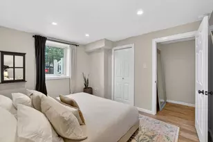 401 11th St, Sacramento, CA 95814 - Photo 23