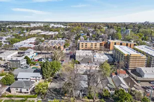 401 11th St, Sacramento, CA 95814 - Photo 69