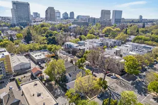 401 11th St, Sacramento, CA 95814 - Photo 67