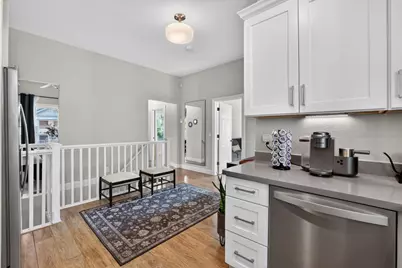 401 11th Street, Sacramento, CA 95814 - Photo 13