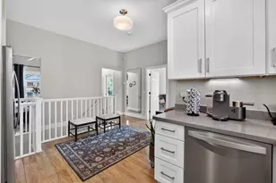 401 11th St, Sacramento, CA 95814 - Photo 13