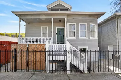 401 11th Street, Sacramento, CA 95814 - Photo 1