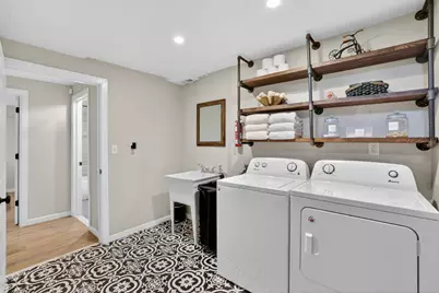 401 11th Street, Sacramento, CA 95814 - Photo 21