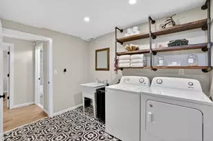 401 11th St, Sacramento, CA 95814 - Photo 21