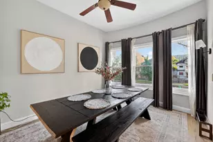 401 11th St, Sacramento, CA 95814 - Photo 5