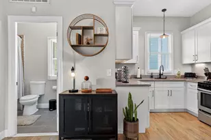 401 11th St, Sacramento, CA 95814 - Photo 31