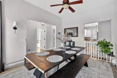 401 11th Street, Sacramento, CA 95814 - Photo 7