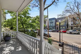 401 11th St, Sacramento, CA 95814 - Photo 35