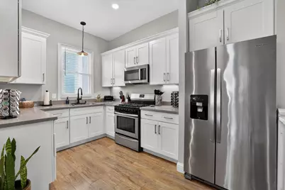 401 11th Street, Sacramento, CA 95814 - Photo 11