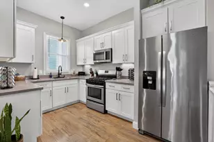 401 11th St, Sacramento, CA 95814 - Photo 11