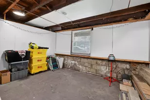 401 11th St, Sacramento, CA 95814 - Photo 59