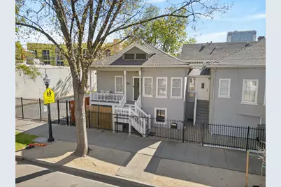 401 11th Street, Sacramento, CA 95814 - Photo 65