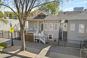 401 11th St, Sacramento, CA 95814 - Photo 65