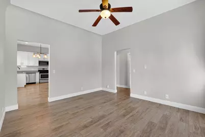 401 11th Street, Sacramento, CA 95814 - Photo 39