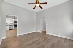 401 11th St, Sacramento, CA 95814 - Photo 39