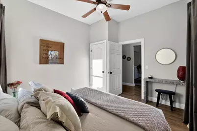 401 11th Street, Sacramento, CA 95814 - Photo 17