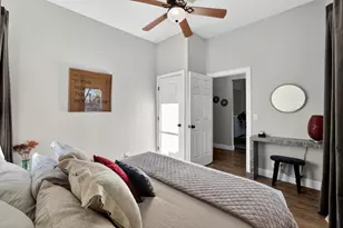 401 11th St, Sacramento, CA 95814 - Photo 17