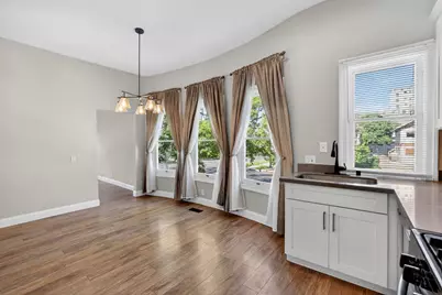 401 11th Street, Sacramento, CA 95814 - Photo 47