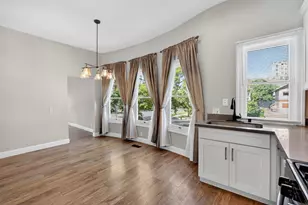 401 11th St, Sacramento, CA 95814 - Photo 47