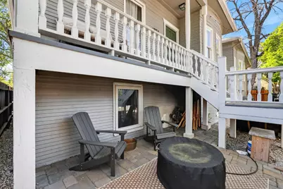 401 11th Street, Sacramento, CA 95814 - Photo 61