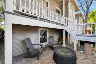 401 11th St, Sacramento, CA 95814 - Photo 61