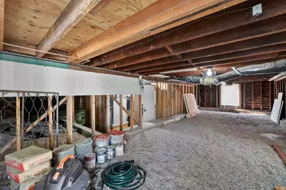 401 11th Street, Sacramento, CA 95814 - Photo 55