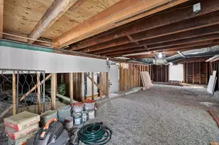 401 11th St, Sacramento, CA 95814 - Photo 55