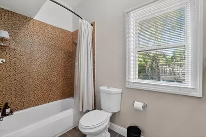 401 11th Street, Sacramento, CA 95814 - Photo 19