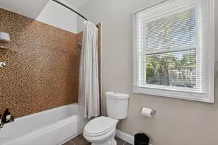 401 11th St, Sacramento, CA 95814 - Photo 19