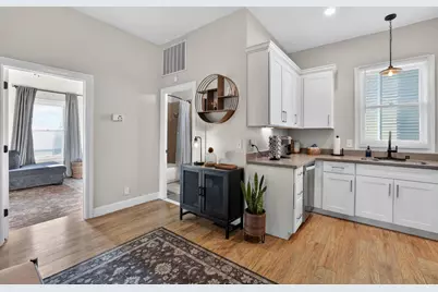 401 11th Street, Sacramento, CA 95814 - Photo 15