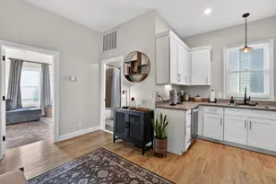 401 11th St, Sacramento, CA 95814 - Photo 15