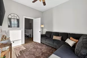 401 11th St, Sacramento, CA 95814 - Photo 33