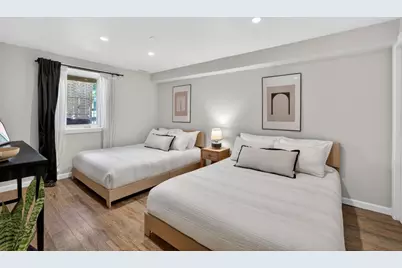 401 11th Street, Sacramento, CA 95814 - Photo 25