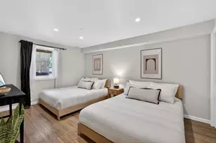 401 11th St, Sacramento, CA 95814 - Photo 25