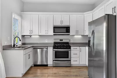 401 11th Street, Sacramento, CA 95814 - Photo 43