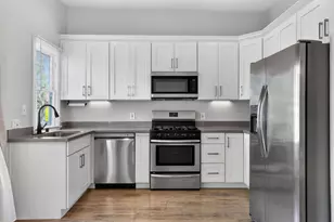 401 11th St, Sacramento, CA 95814 - Photo 43