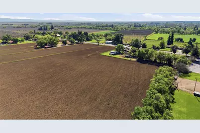 218 B Street, Biggs, CA 95917 - Photo 41