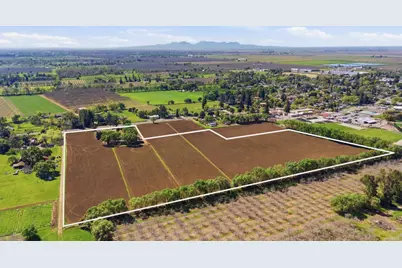 218 B Street, Biggs, CA 95917 - Photo 1