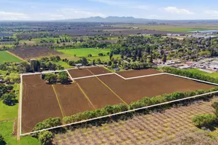 218 B St, Biggs, CA 95917 - Photo 1