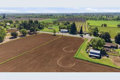 218 B Street, Biggs, CA 95917 - Photo 23