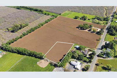 218 B Street, Biggs, CA 95917 - Photo 35