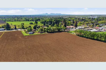 218 B Street, Biggs, CA 95917 - Photo 47