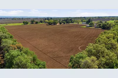 218 B Street, Biggs, CA 95917 - Photo 49