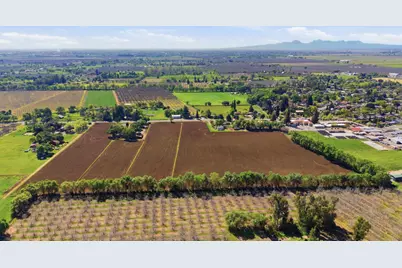 218 B Street, Biggs, CA 95917 - Photo 15