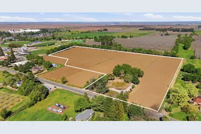 218 B Street, Biggs, CA 95917 - Photo 5